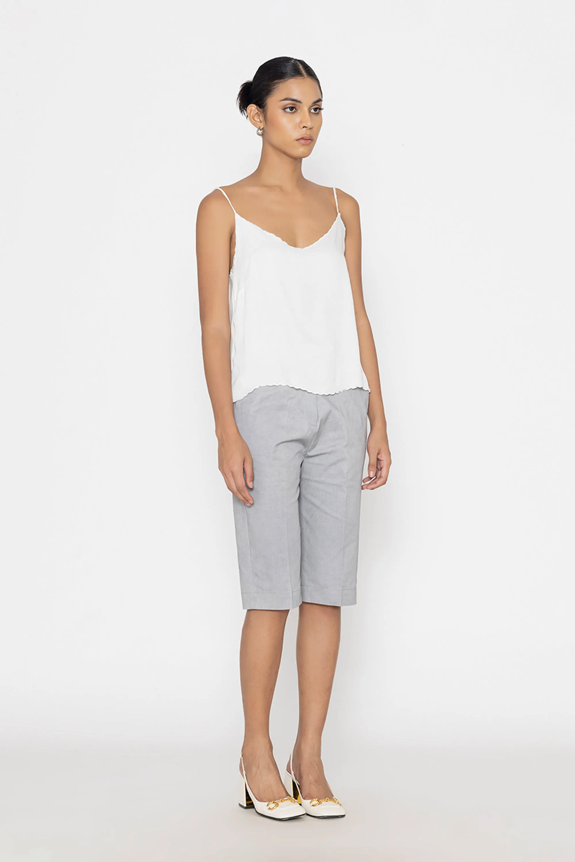 Oasis Camisole