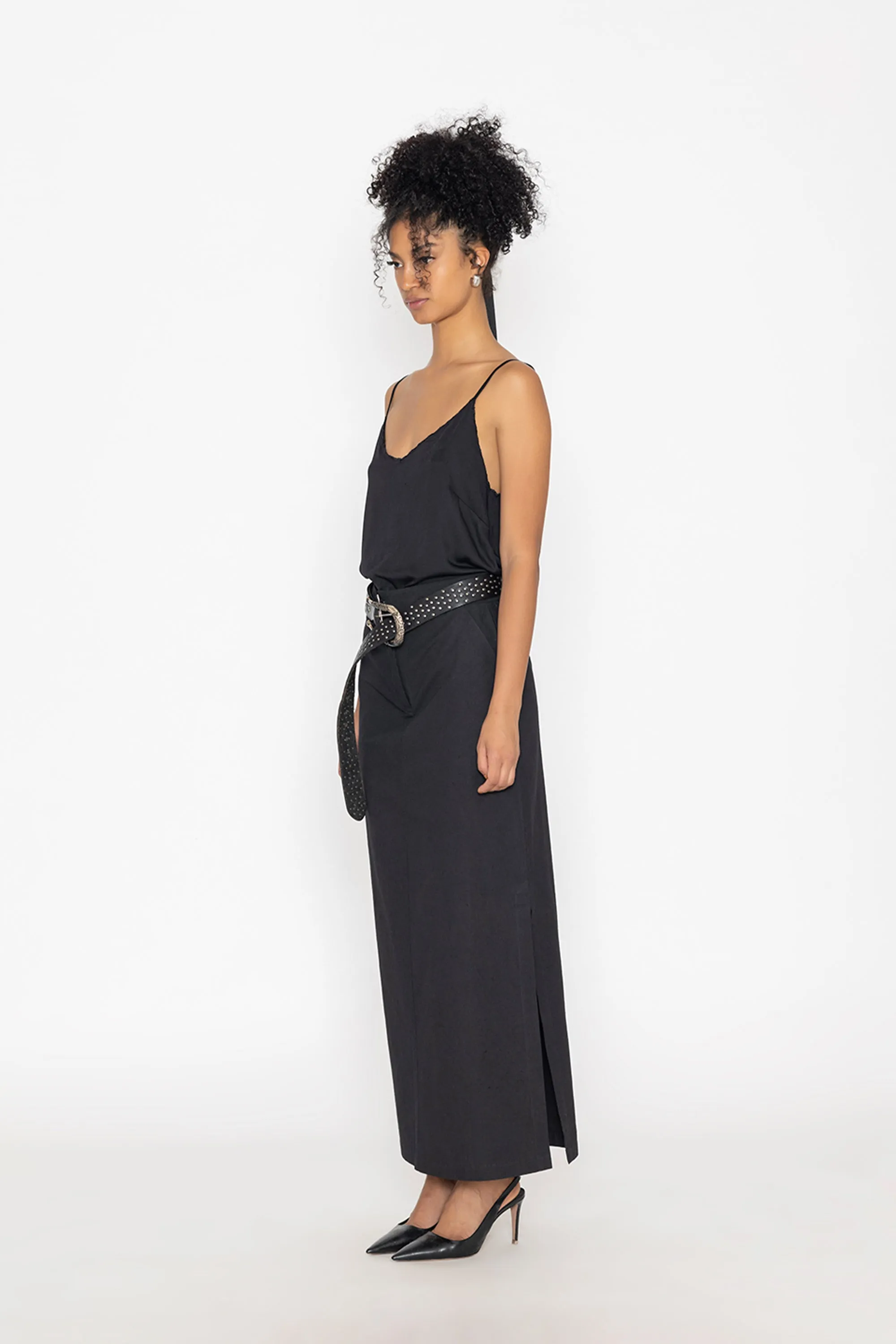 Oasis Camisole