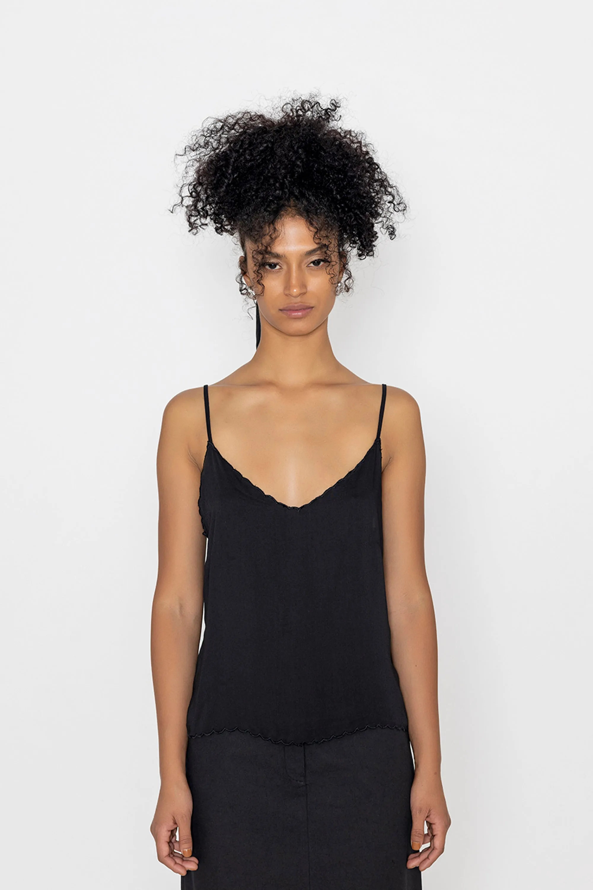 Oasis Camisole