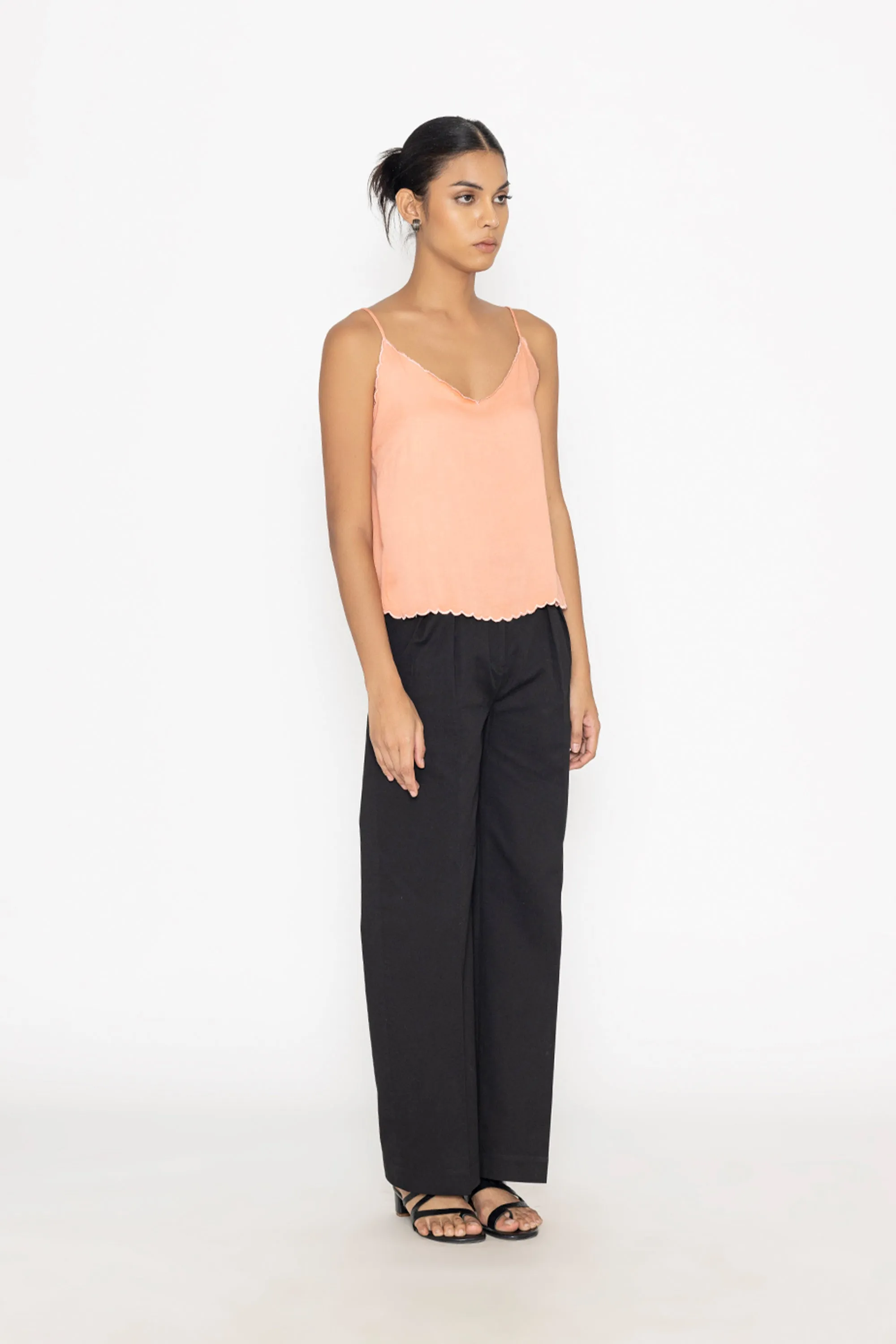 Oasis Camisole