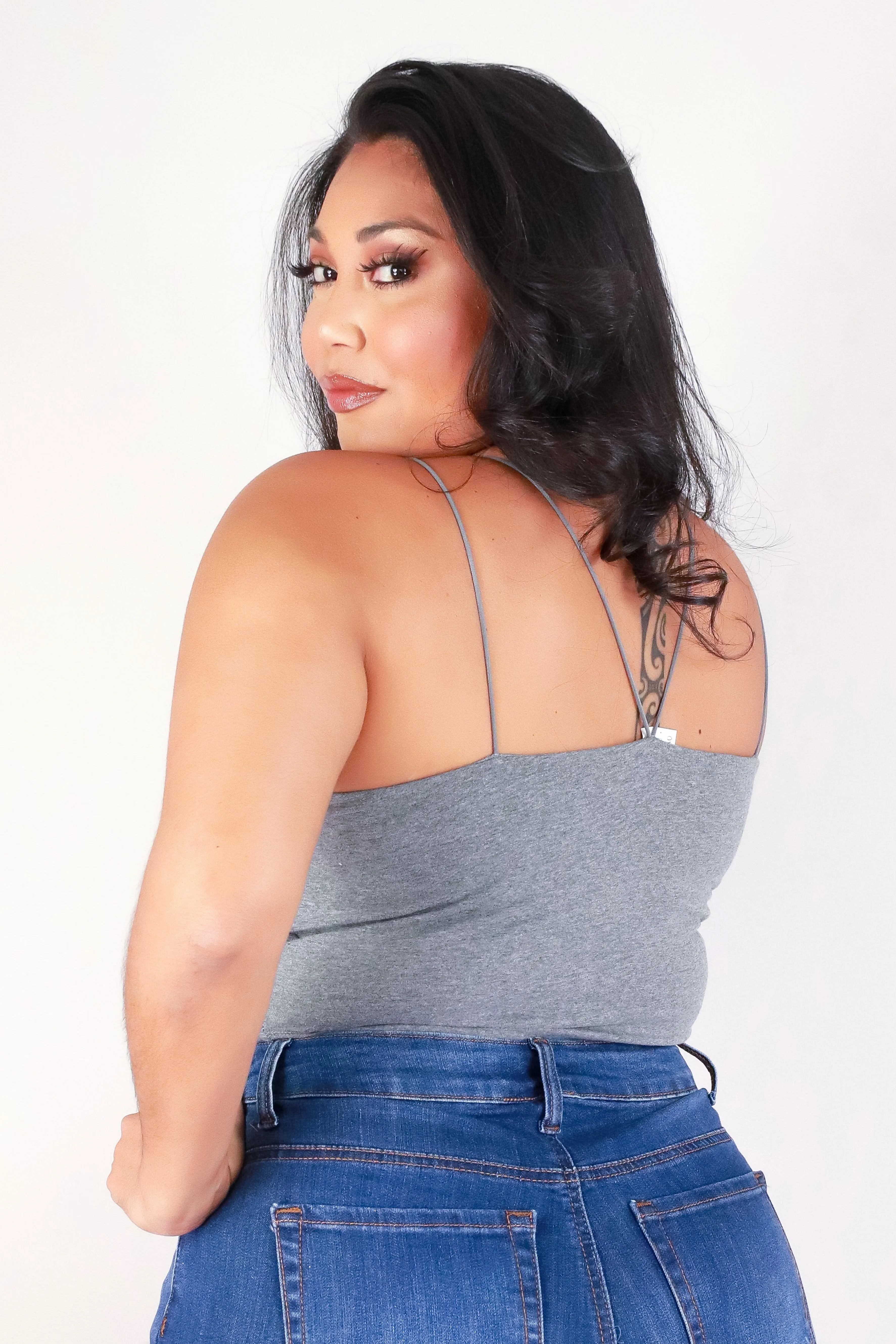 ON RESTRICTION TOP