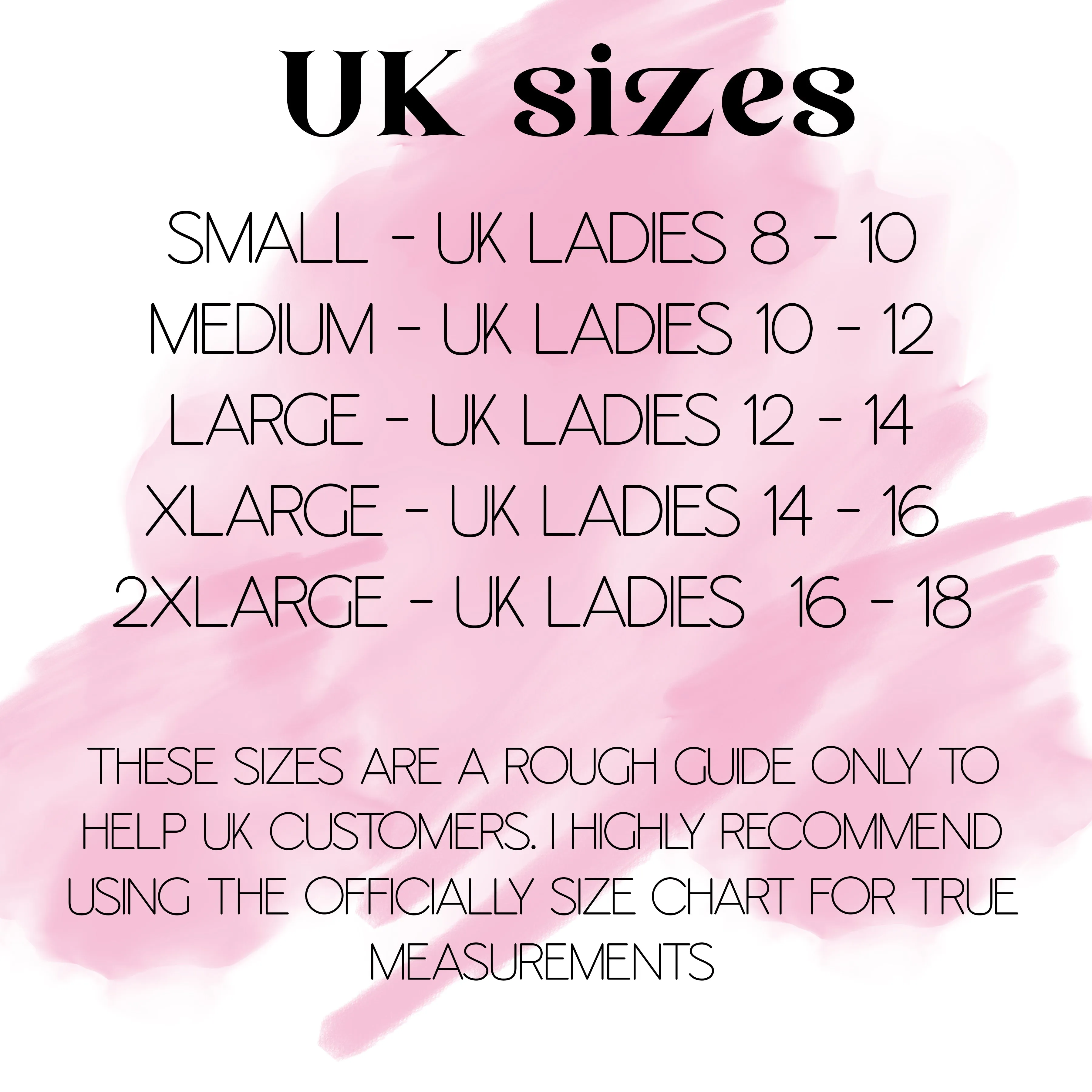 Personalised Oversized Hen Party T Shirts - Girls Trip Matching Unisex Tops