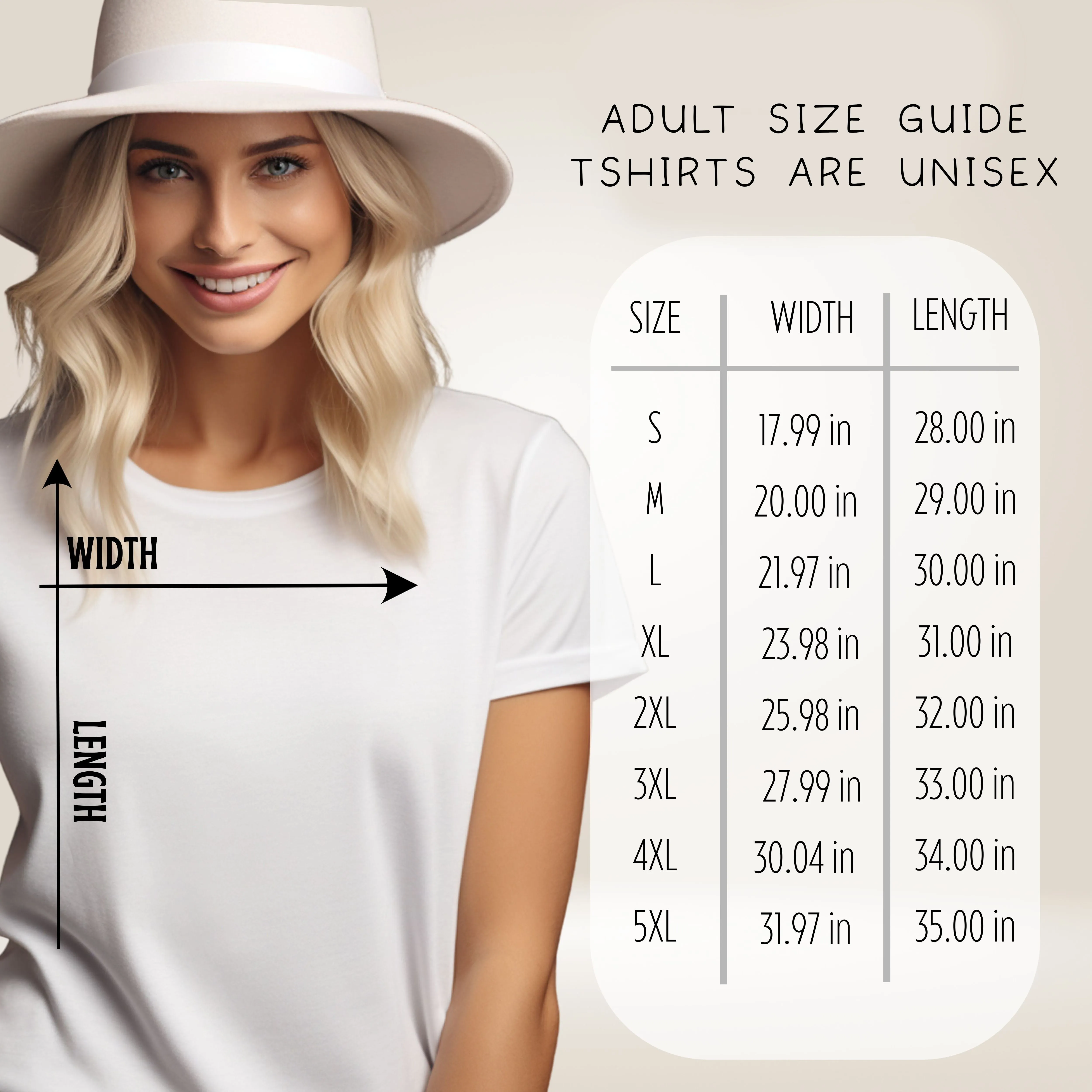 Personalised Wifey TShirt - Oversized Custom Made Future Mrs Top