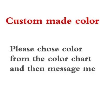 Pink Satin Evening Dresses Short Sleeves Two Pieces Prom Dresses Square Collar Prom Gowns Slit vestidos de novia