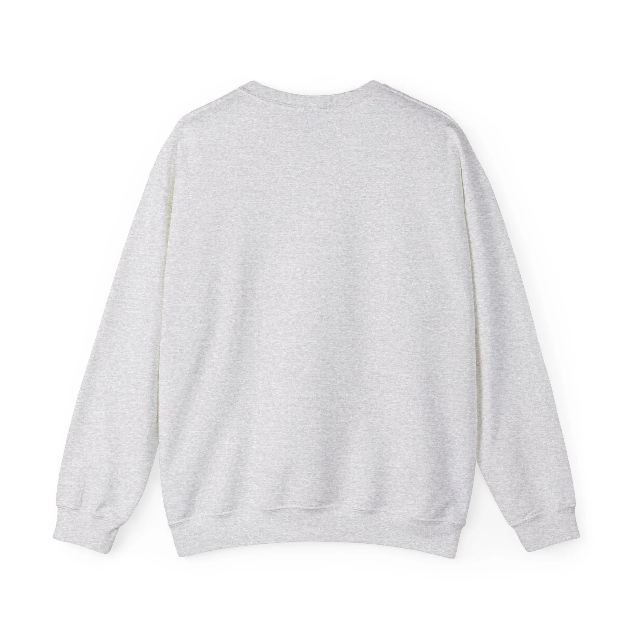 Please Please Please Sweatshirt
