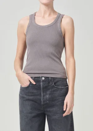 Poppy Tank - Shaker