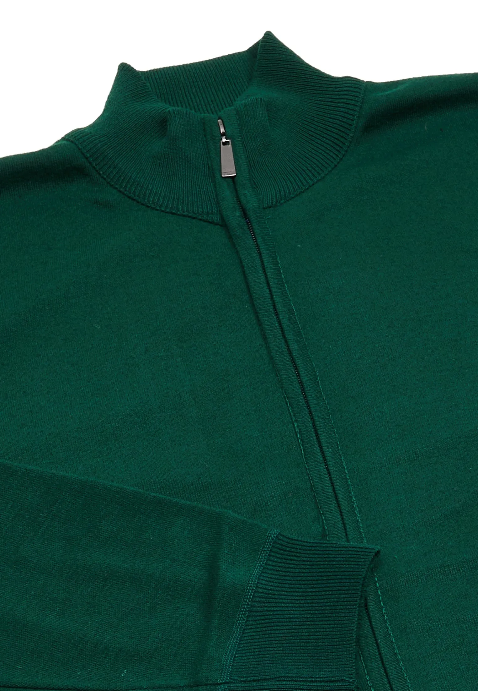 Raido Men's Cardigan