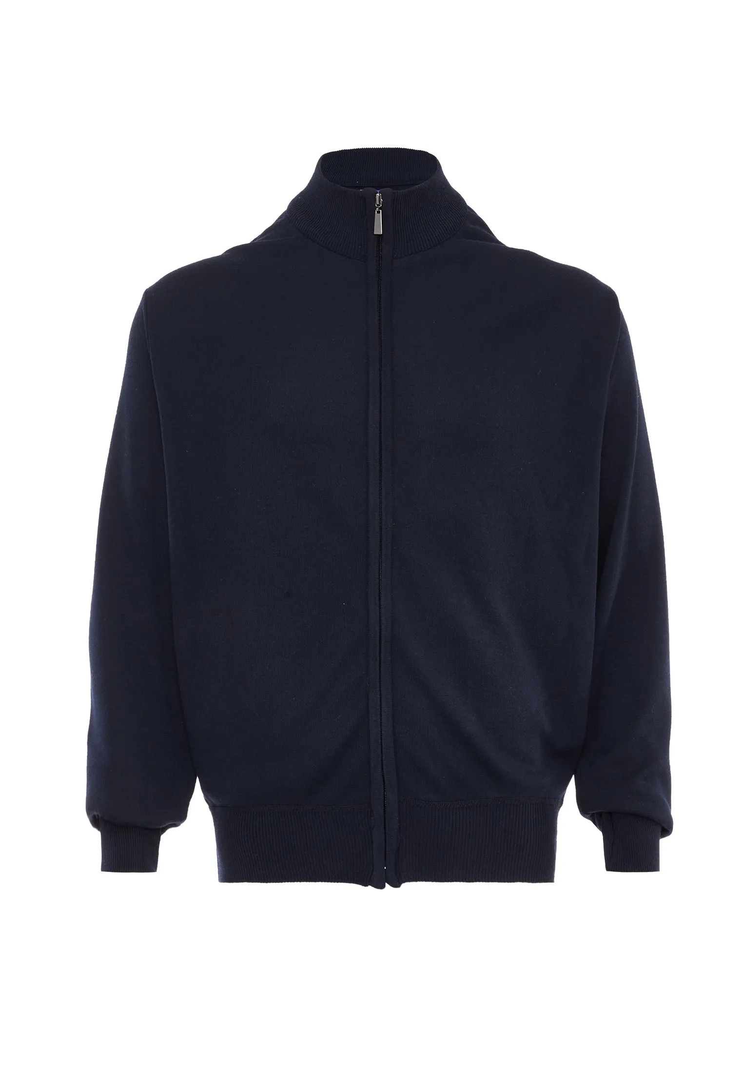 Raido Men's Cardigan