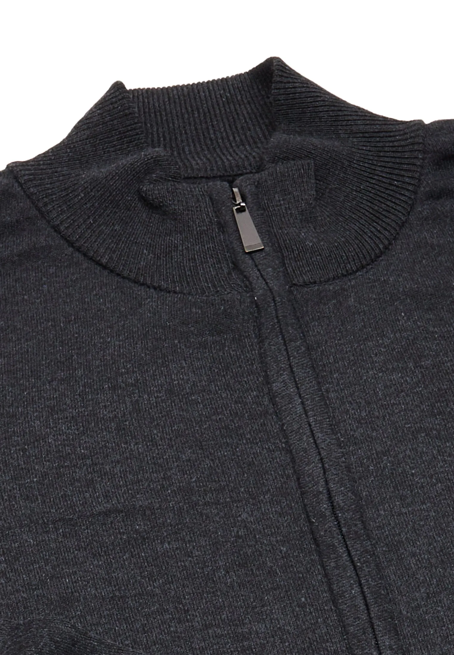 Raido Men's Cardigan