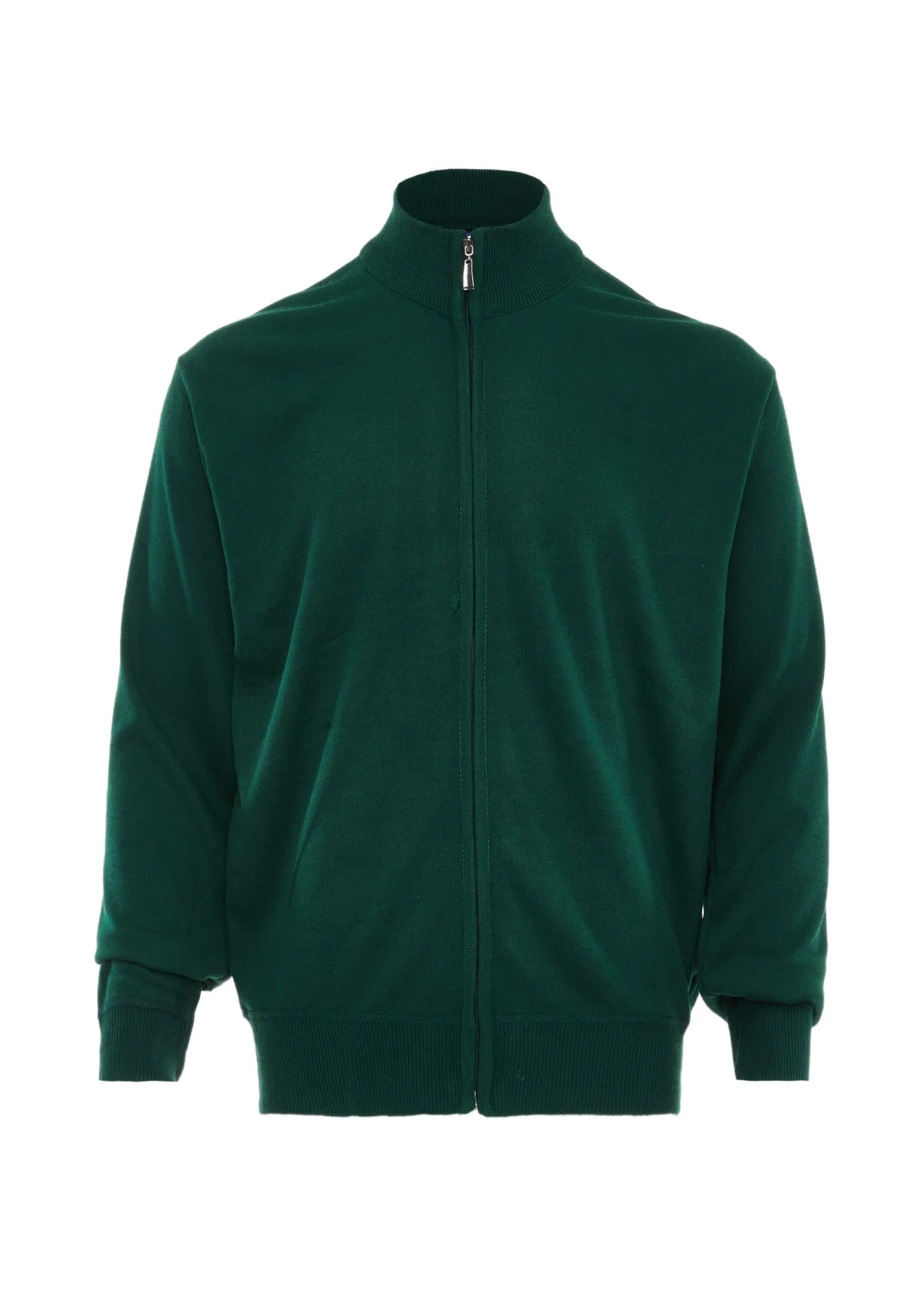 Raido Men's Cardigan