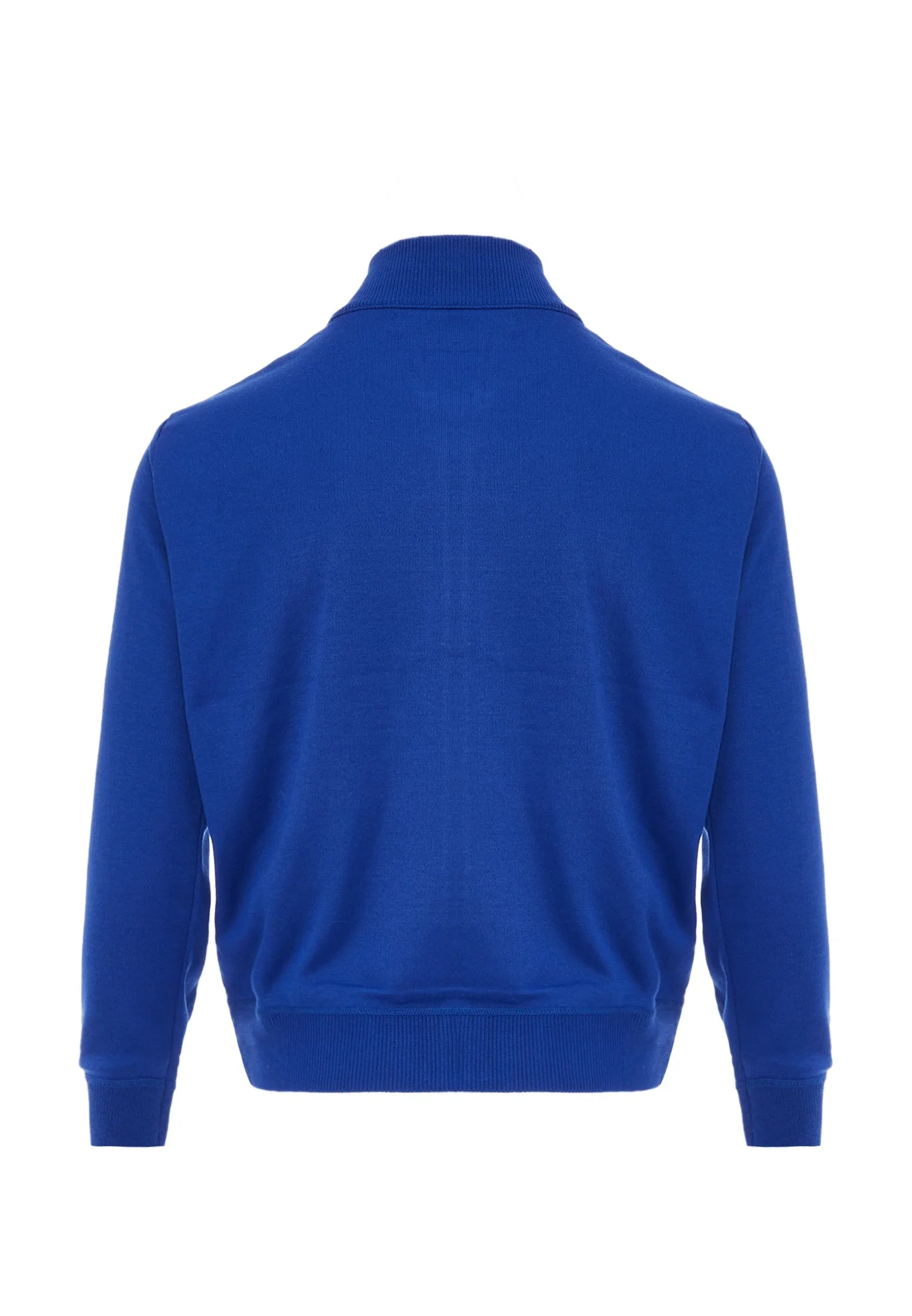 Raido Men's Cardigan