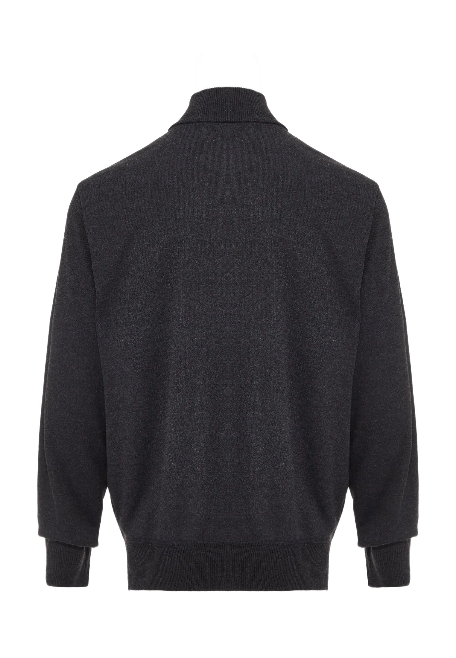 Raido Men's Cardigan