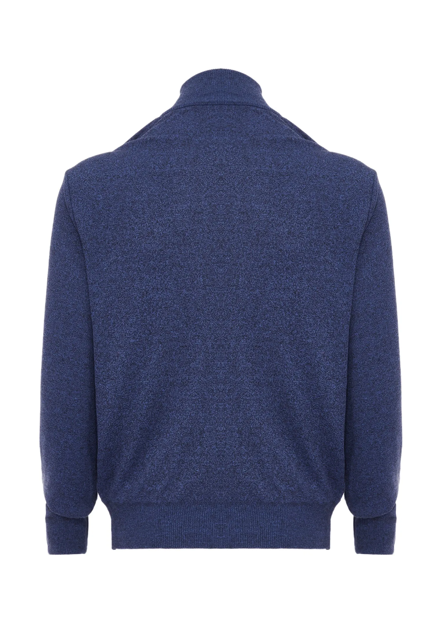 Raido Men's Cardigan