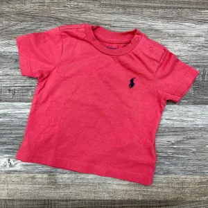 Ralph Lauren TEE
