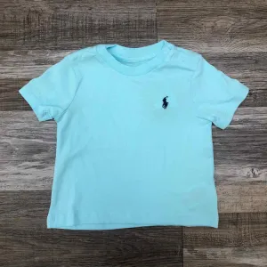 Ralph Lauren TEE