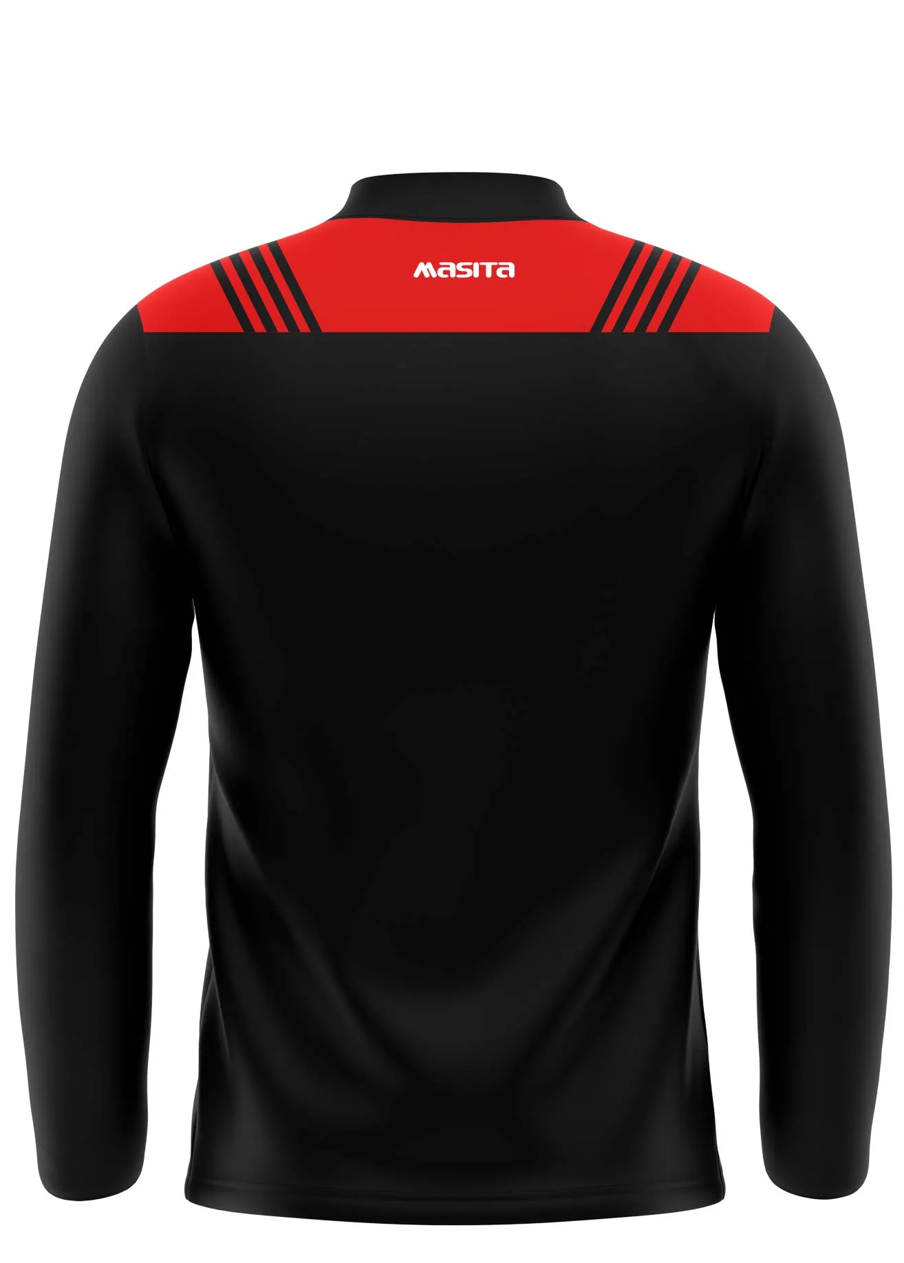 Rathkenny Rovers FC Errigal Style Sweater Kids