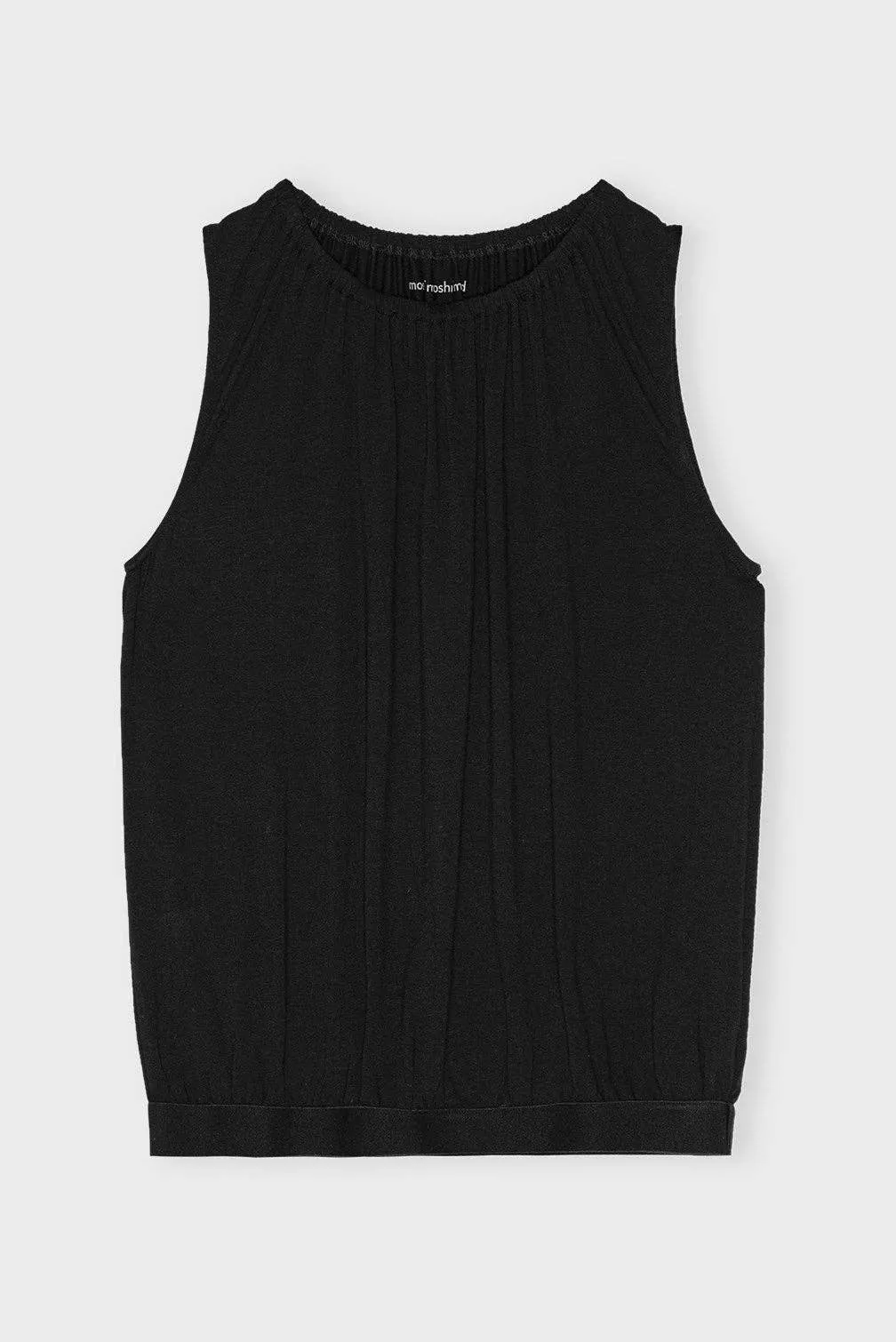 Robbie Top