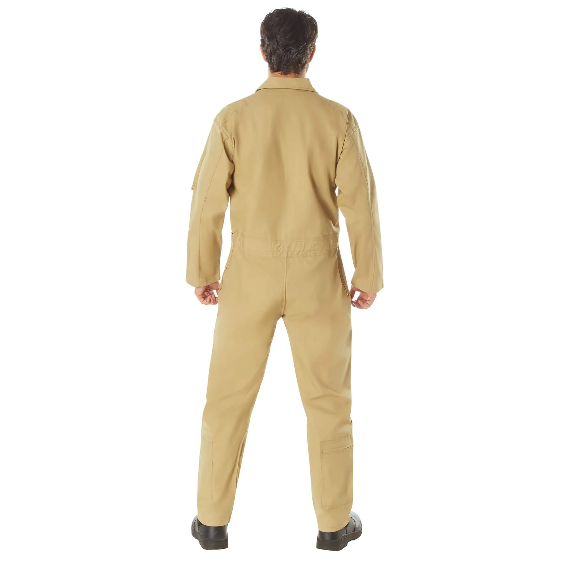 Rothco Flightsuit