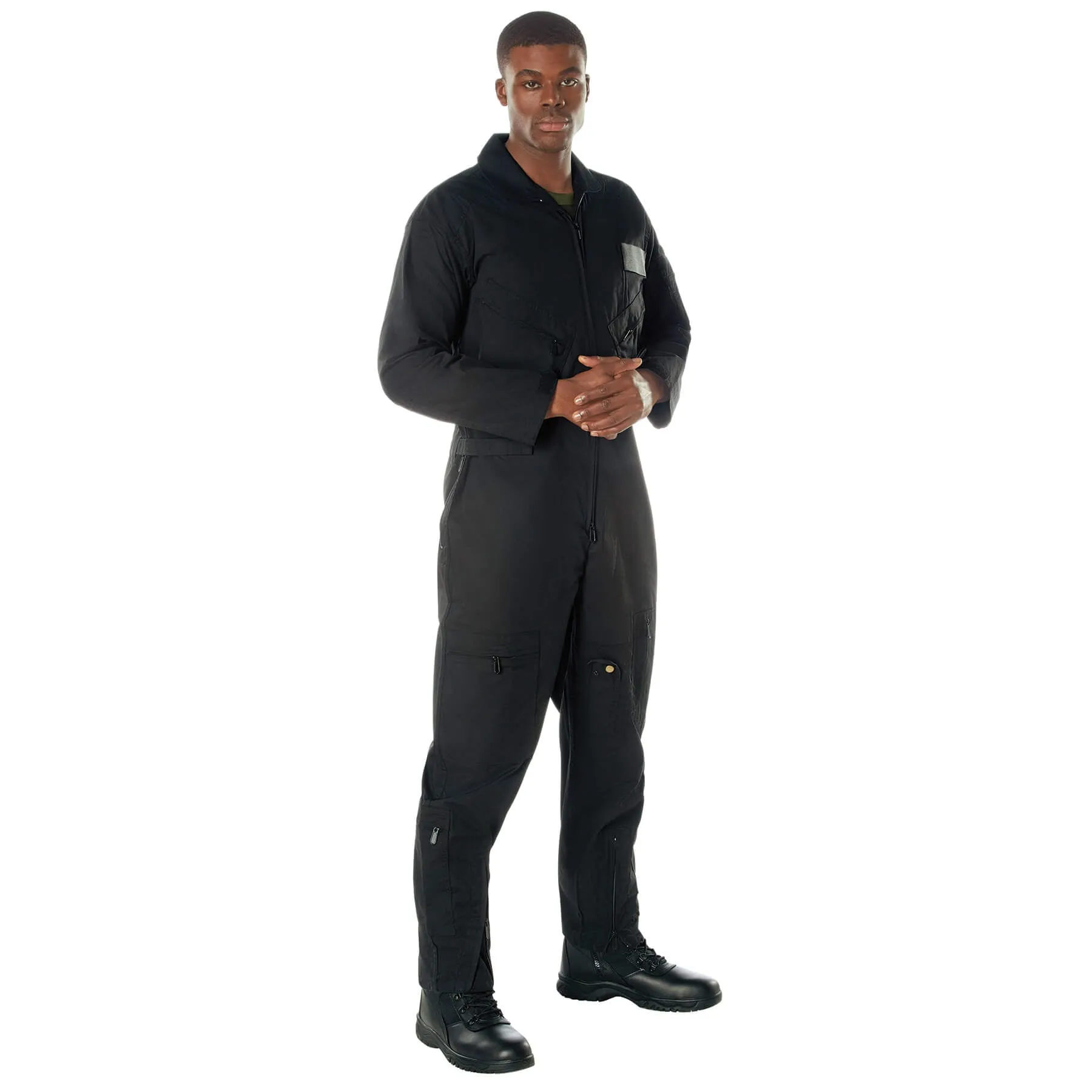 Rothco Flightsuit