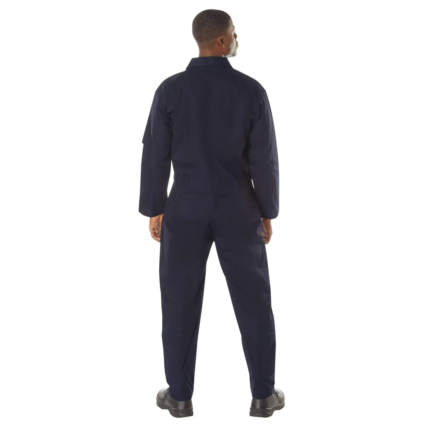 Rothco Flightsuit