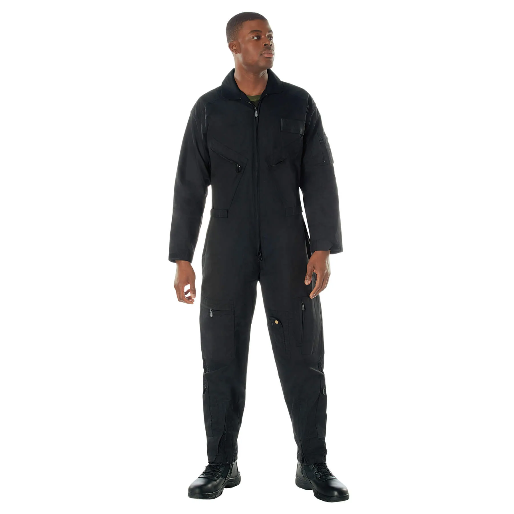 Rothco Flightsuit