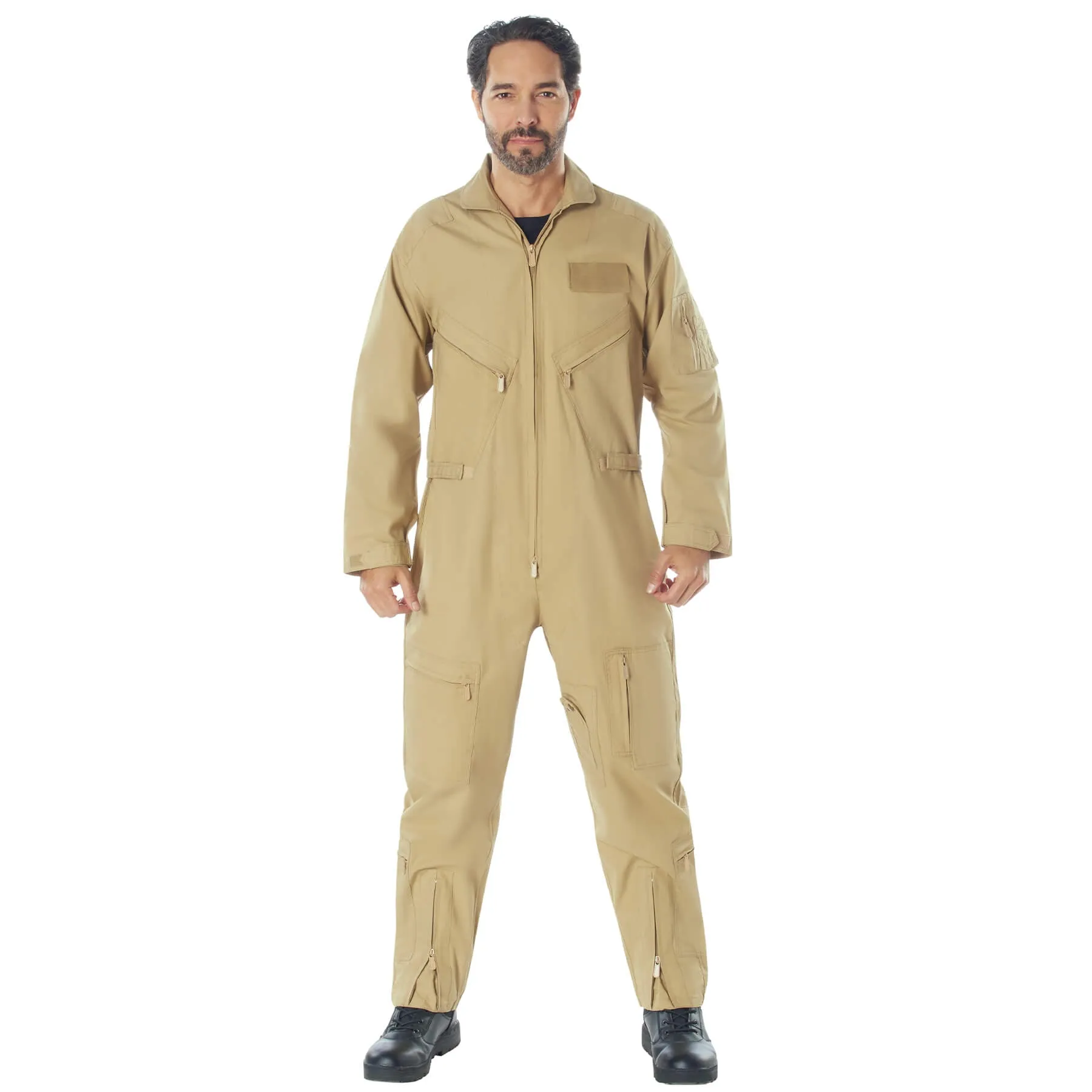 Rothco Flightsuit