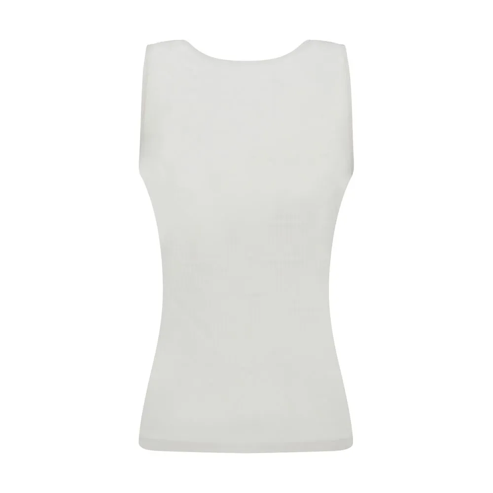 Saint Laurent Top