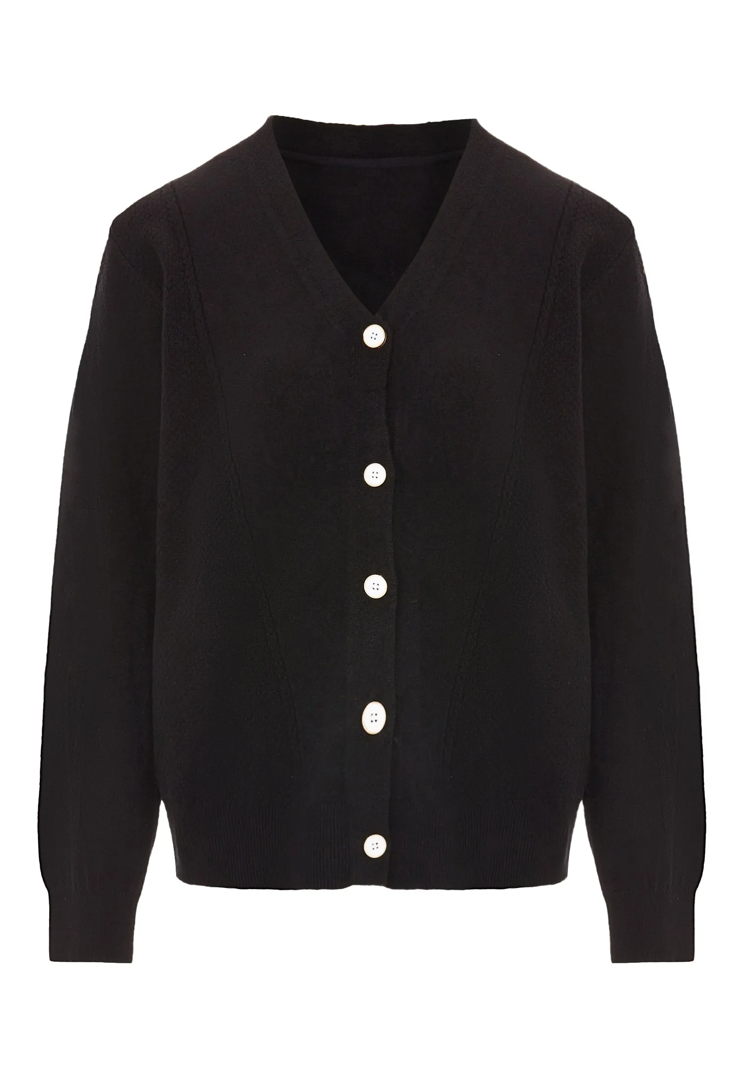 SANIKA Women's Cardigan