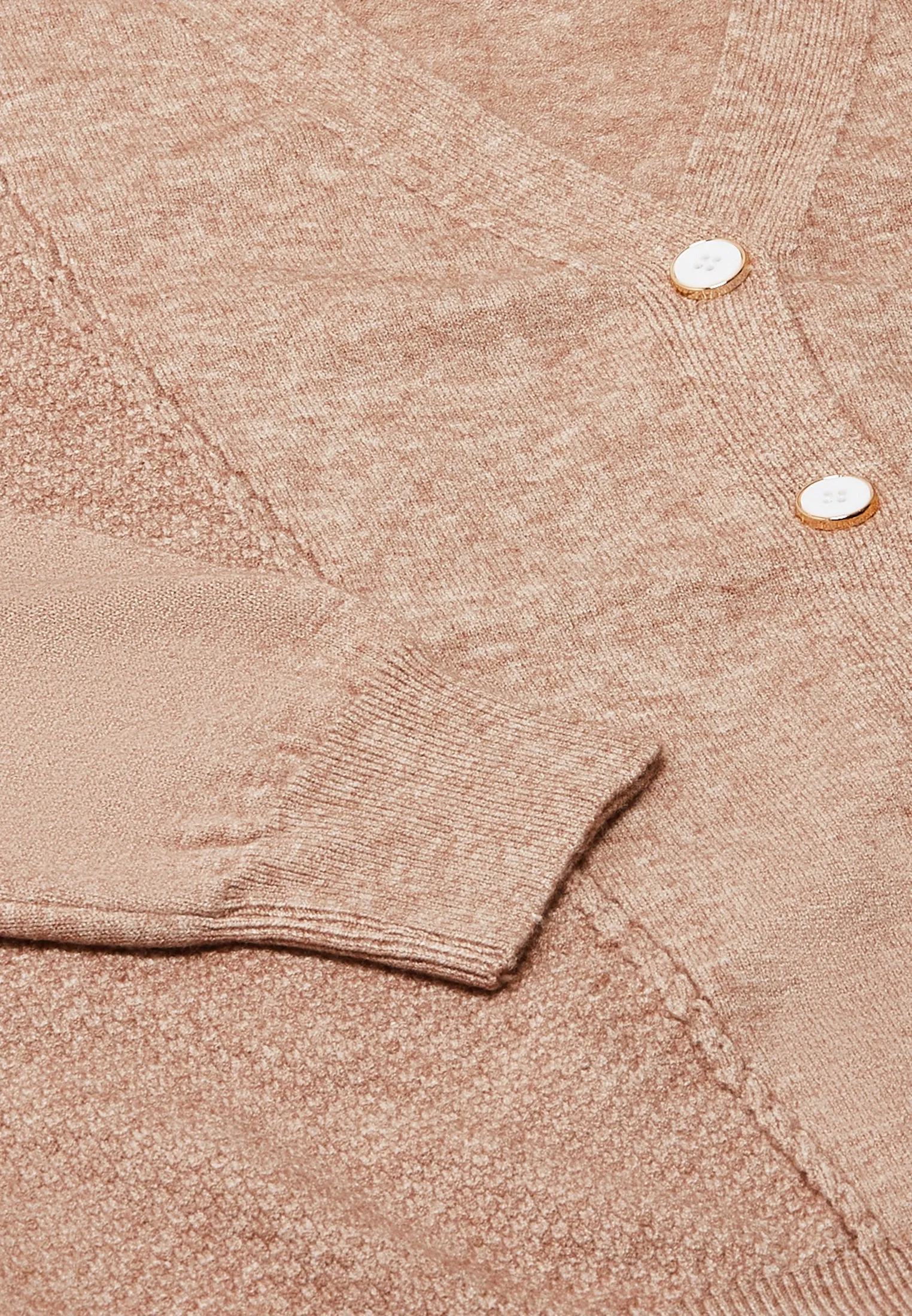 SANIKA Women's Cardigan
