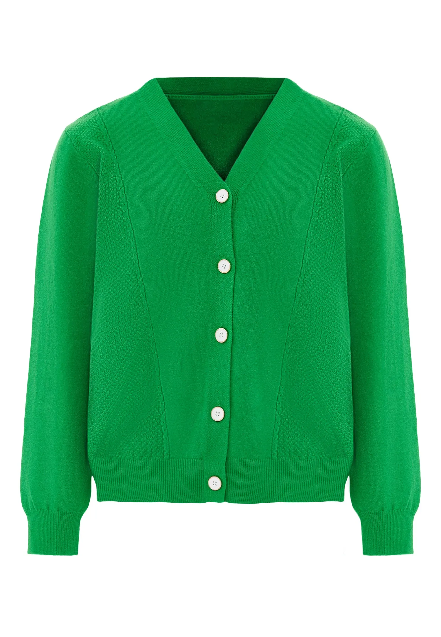 SANIKA Women's Cardigan