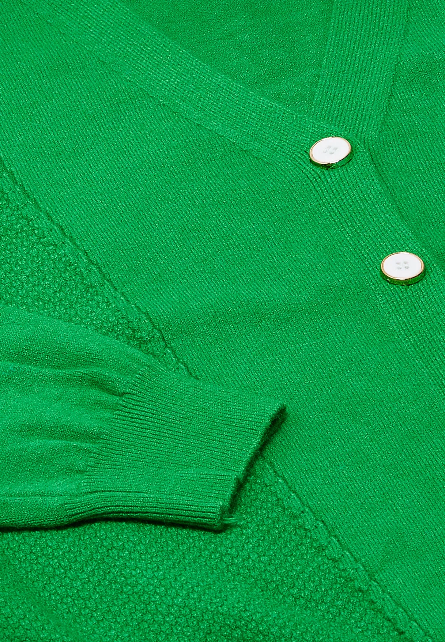 SANIKA Women's Cardigan