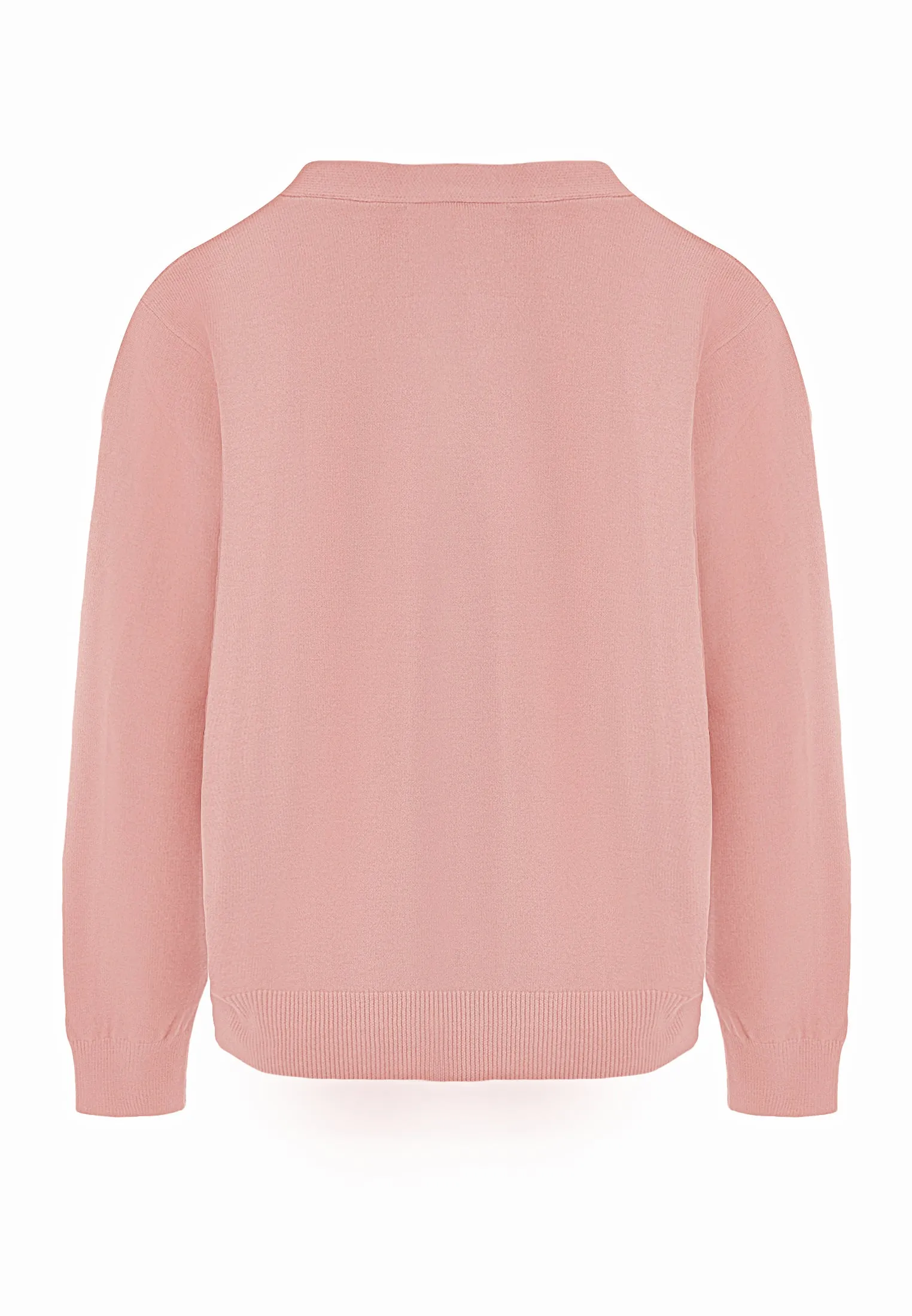 SANIKA Women's Cardigan