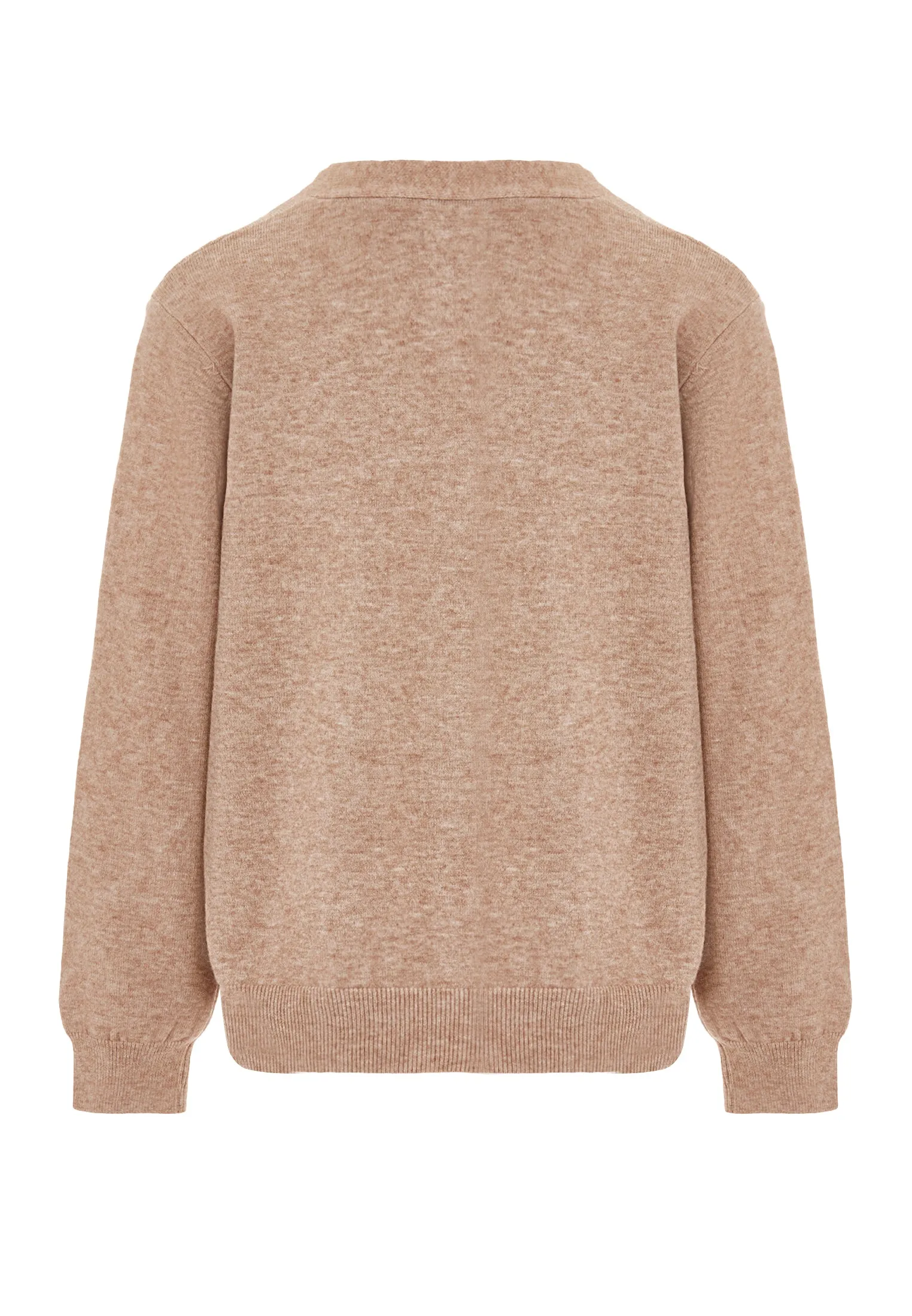 SANIKA Women's Cardigan