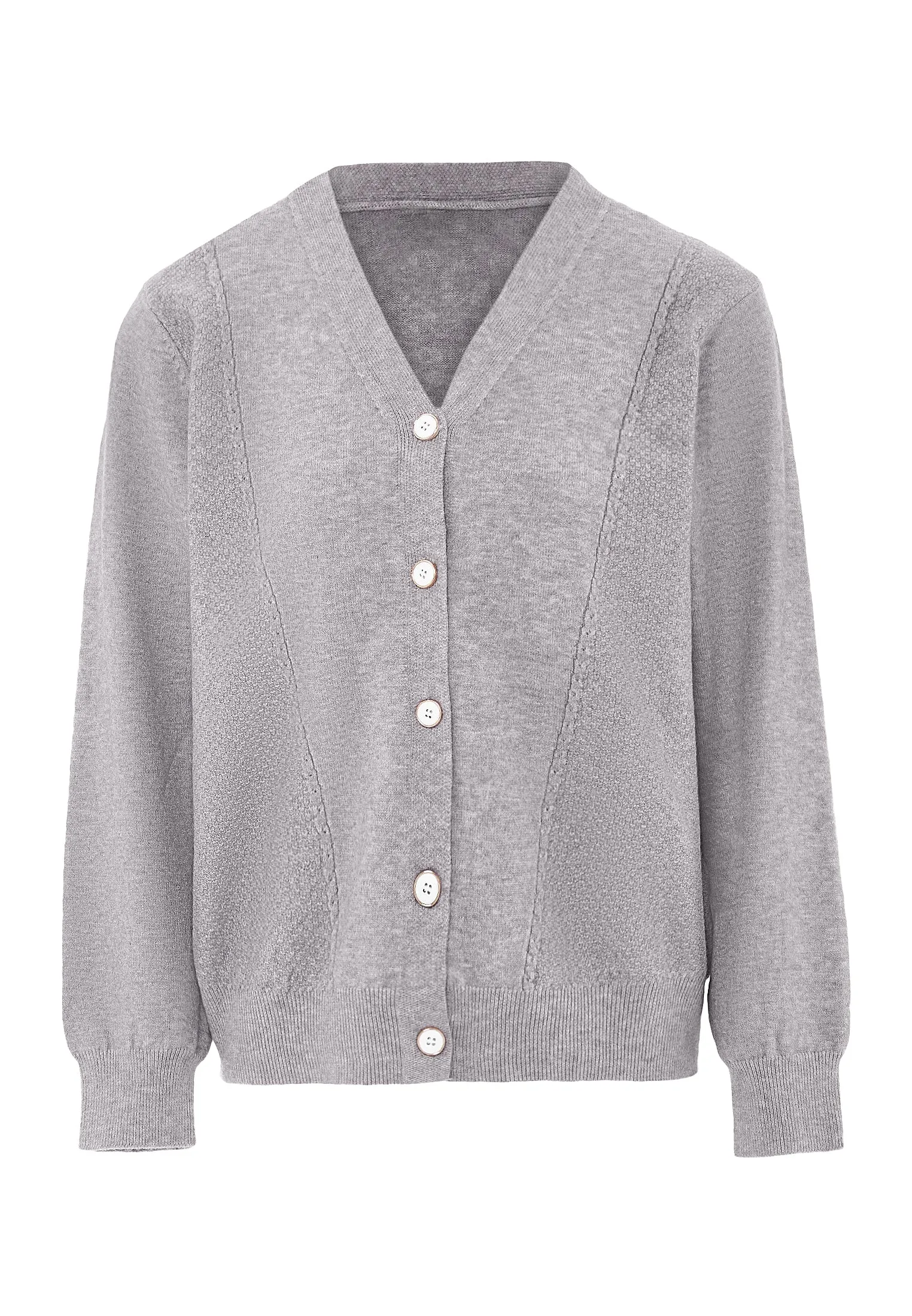 SANIKA Women's Cardigan