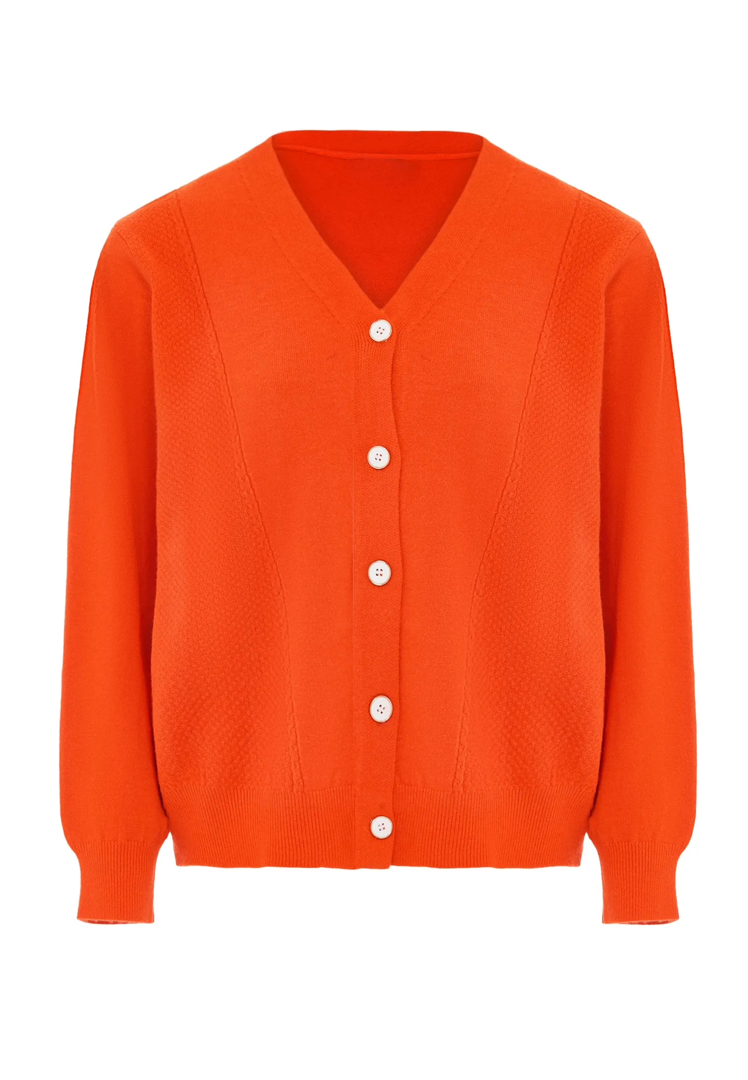 SANIKA Women's Cardigan