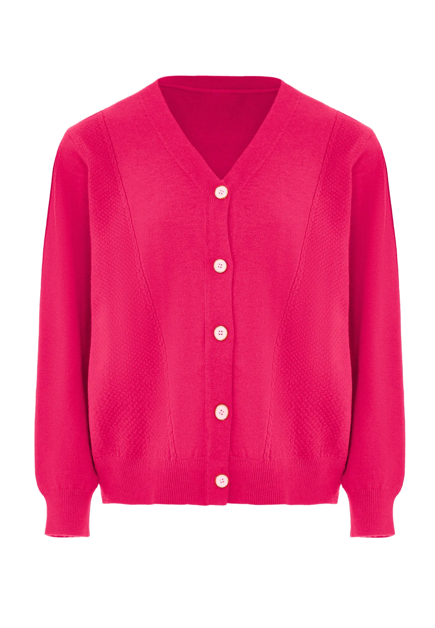 SANIKA Women's Cardigan