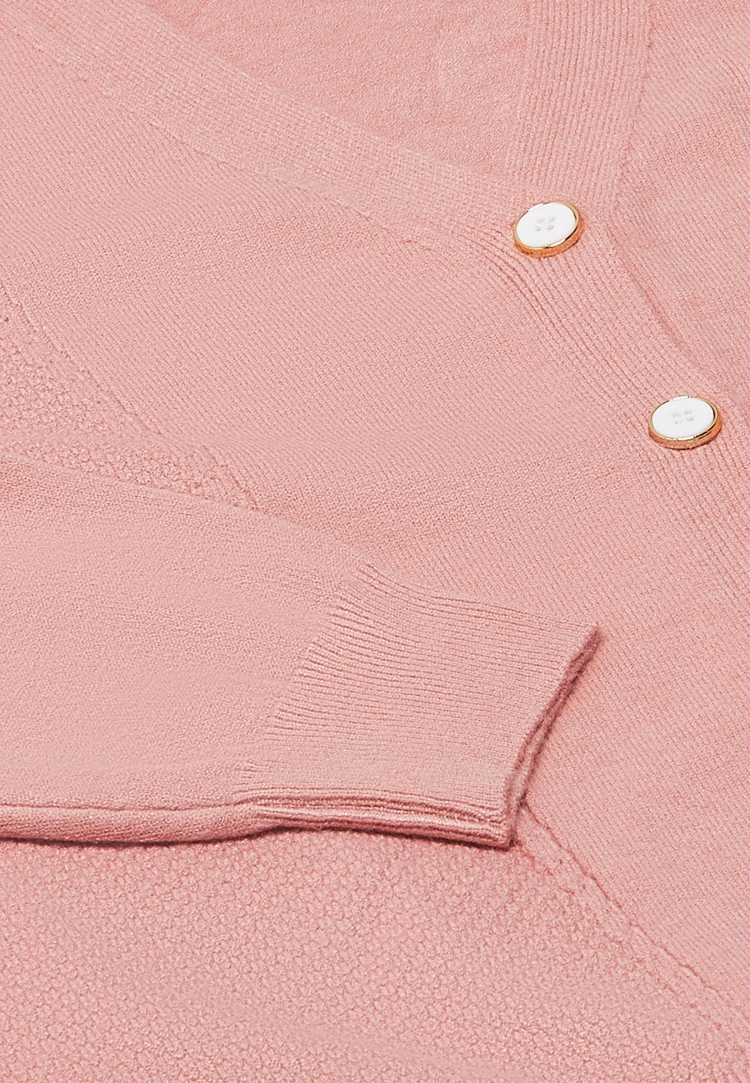 SANIKA Women's Cardigan