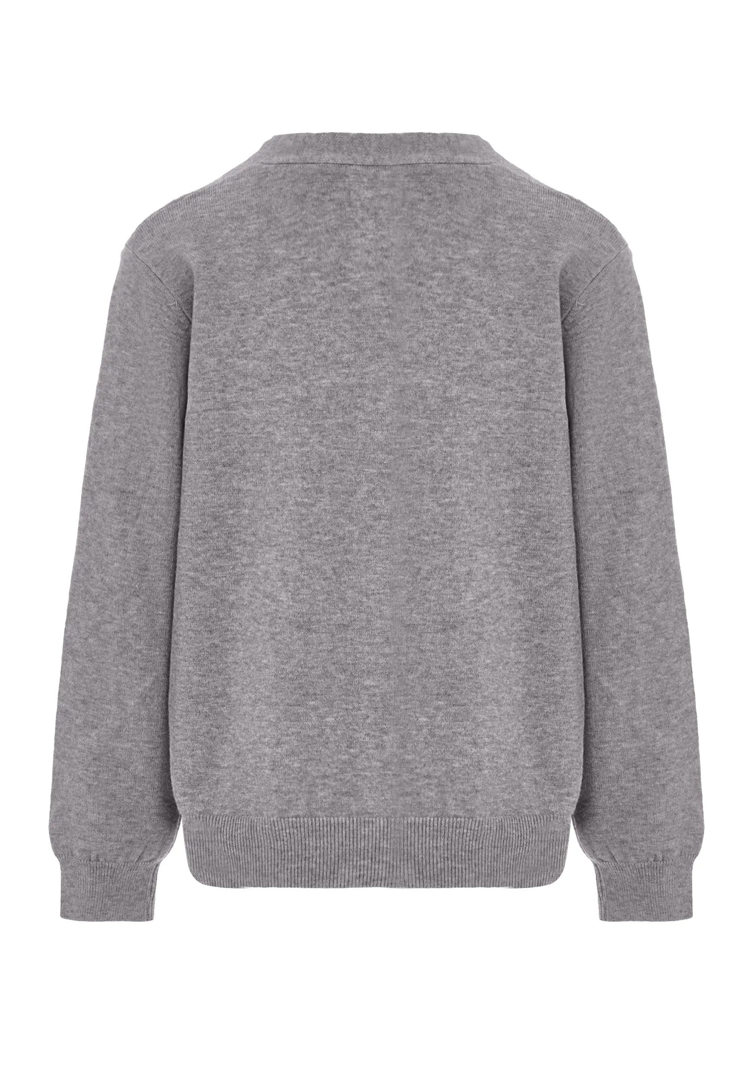SANIKA Women's Cardigan