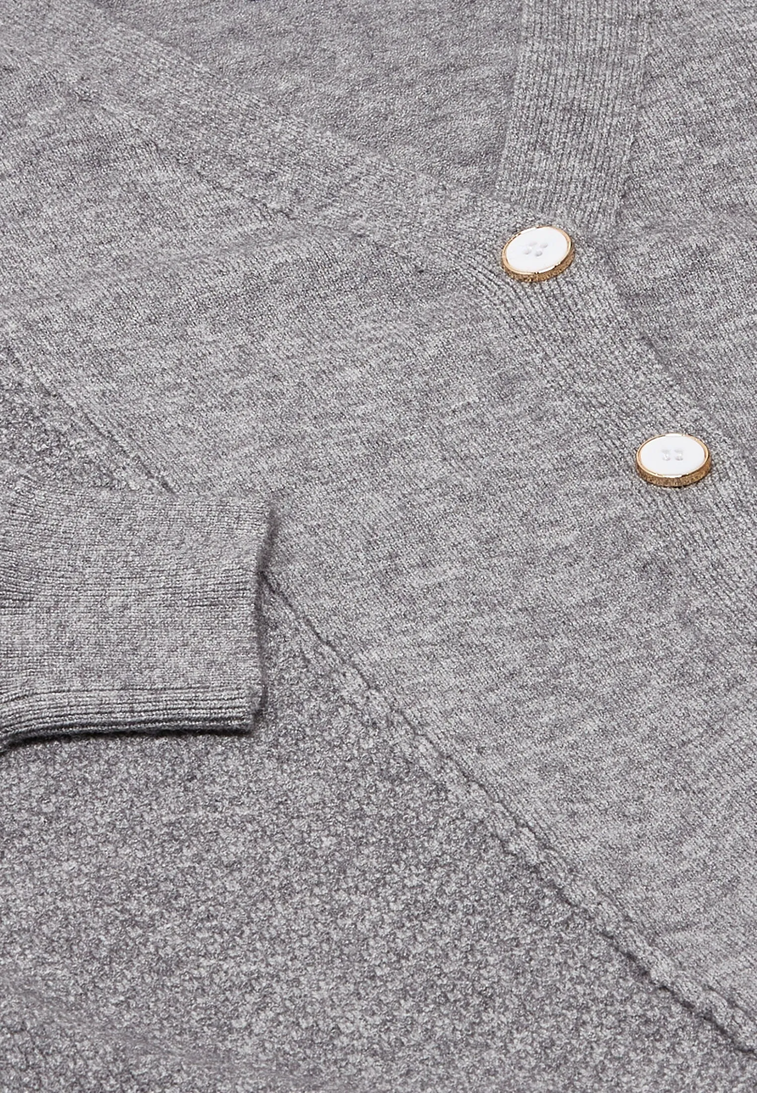SANIKA Women's Cardigan