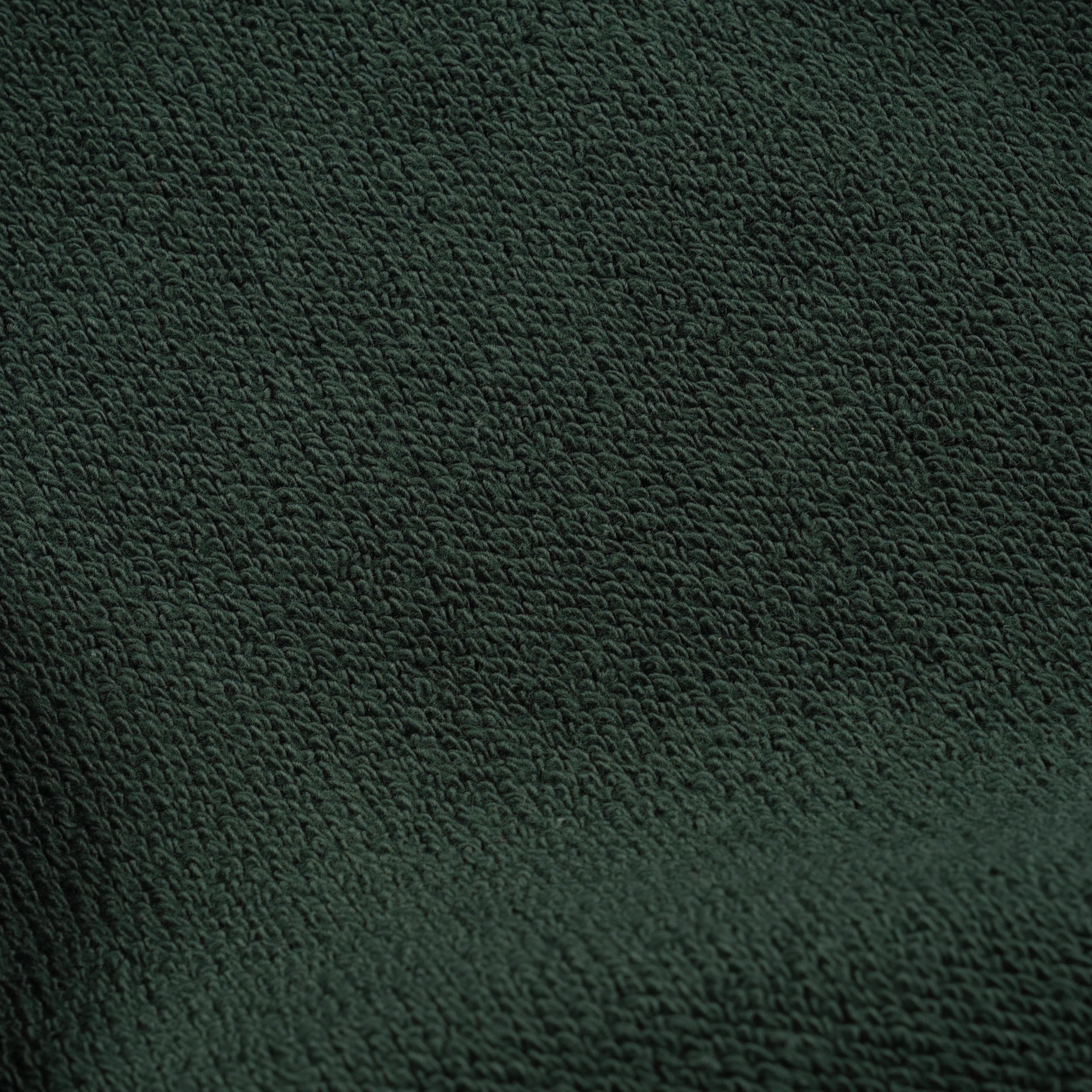 SDT (SEA) Hoodie Green WDS-O-FAL-24-Q1-CS-05