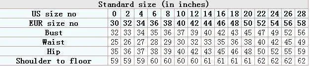 Simple Spaghetti Strap White Chiffon Mermiad Long Cheap Formal Evening Prom Dresses With Bow, PDS0040