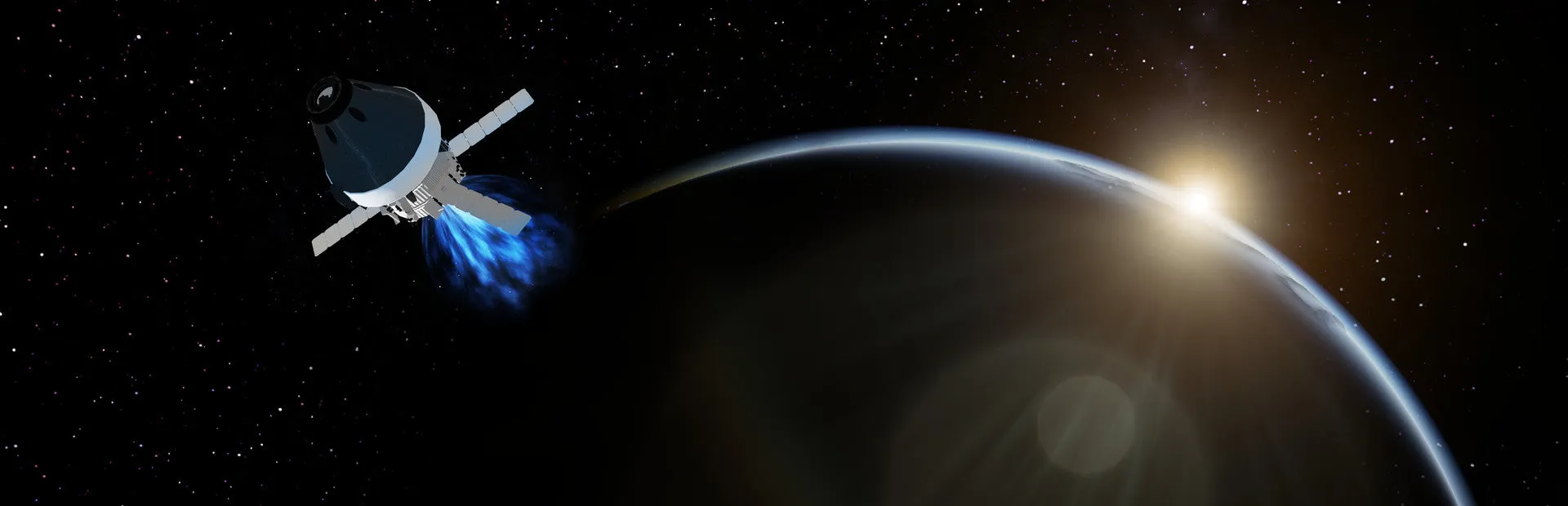 SimpleRockets 2 (PC/MAC)
