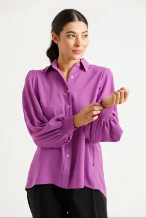 Sloane Shirt