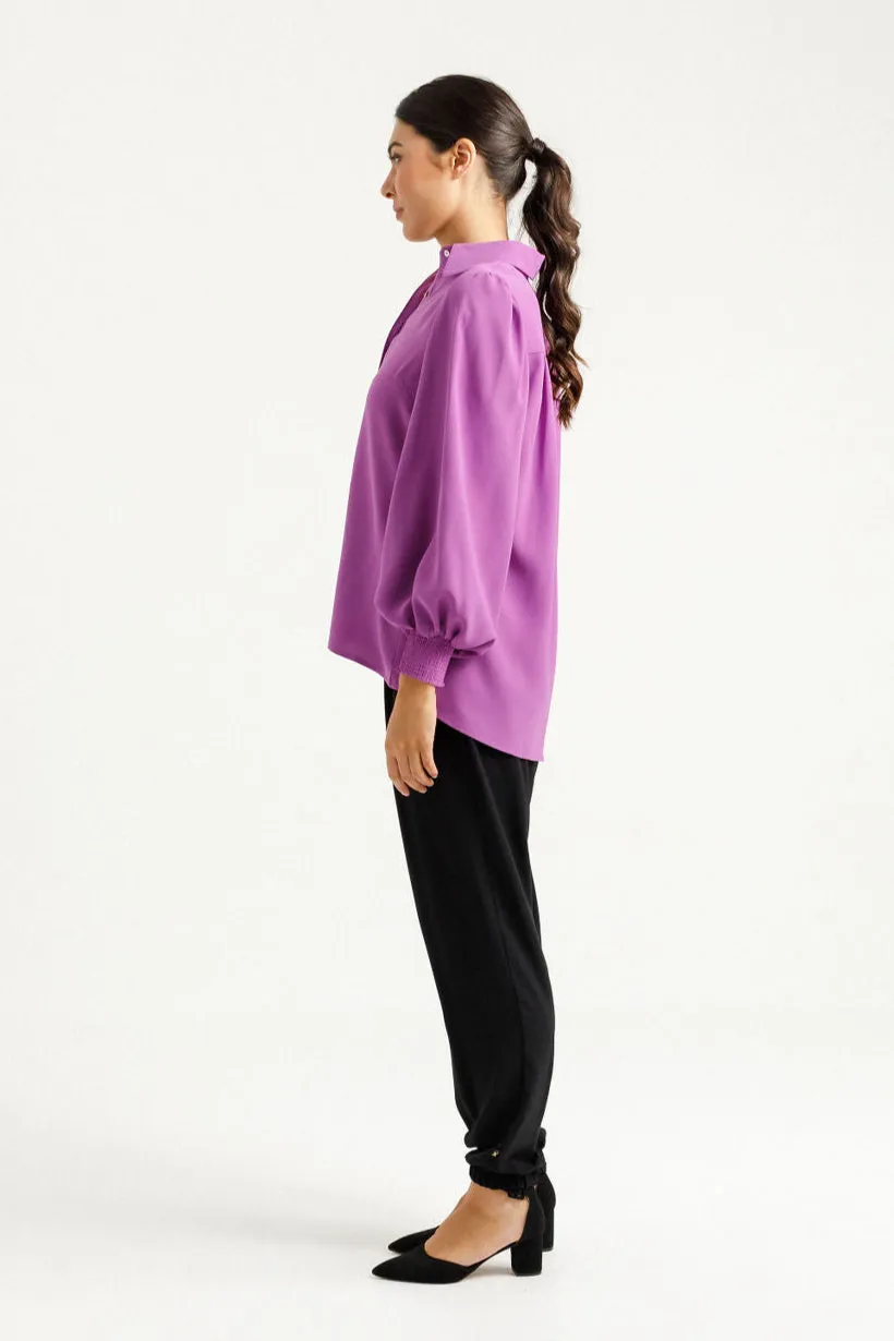 Sloane Shirt