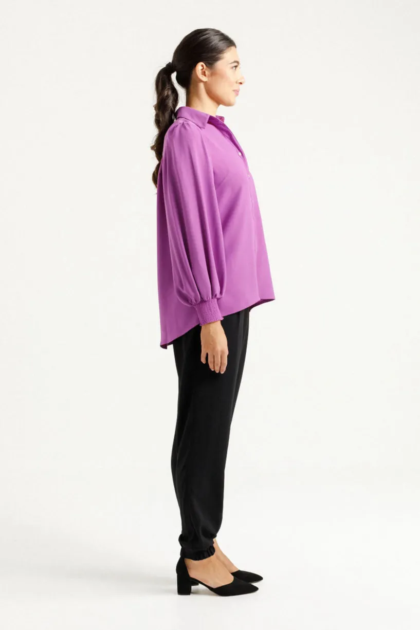 Sloane Shirt