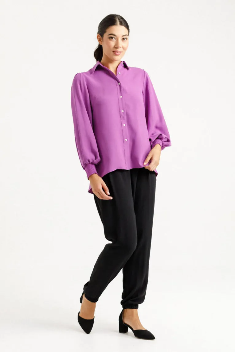 Sloane Shirt