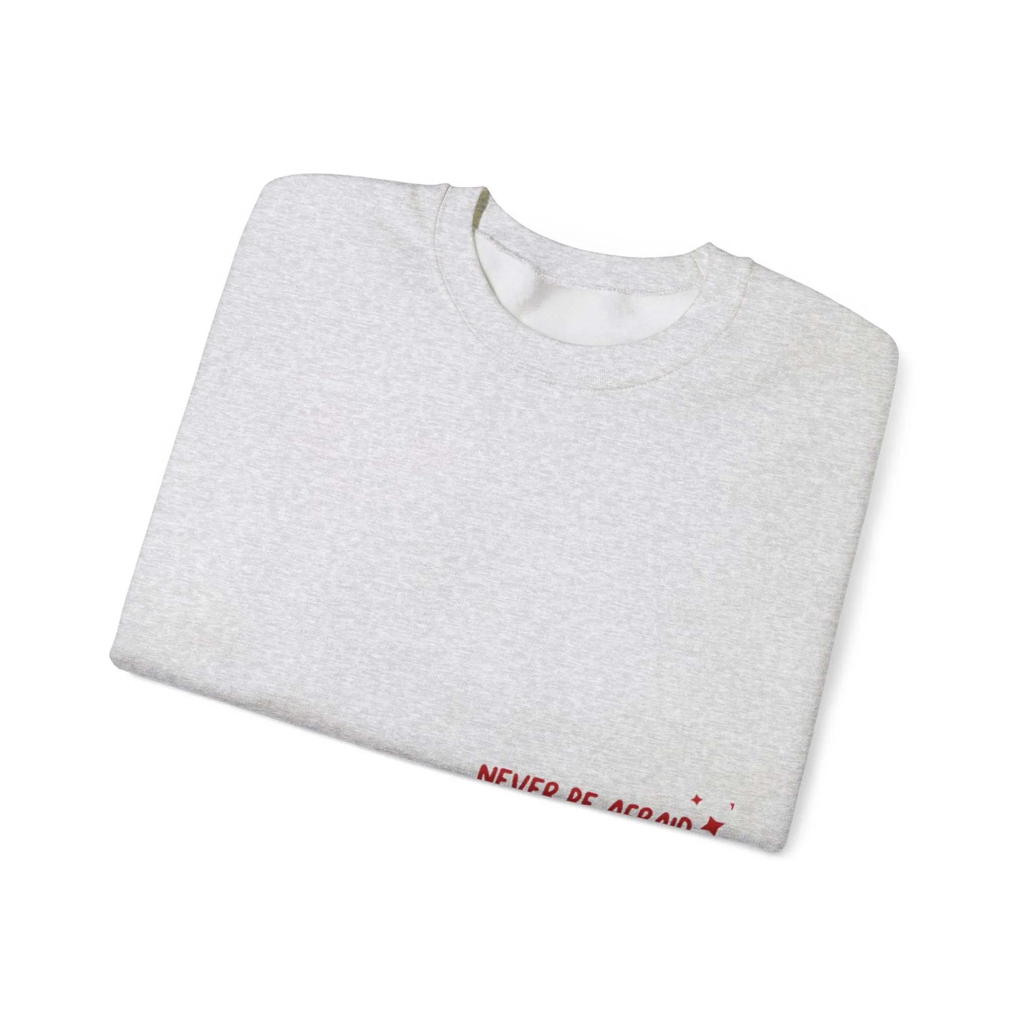 Something New Sweatshirt