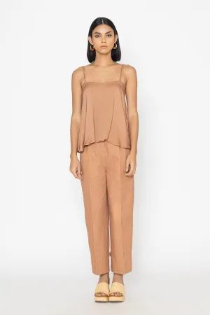 Sunburst Camisole