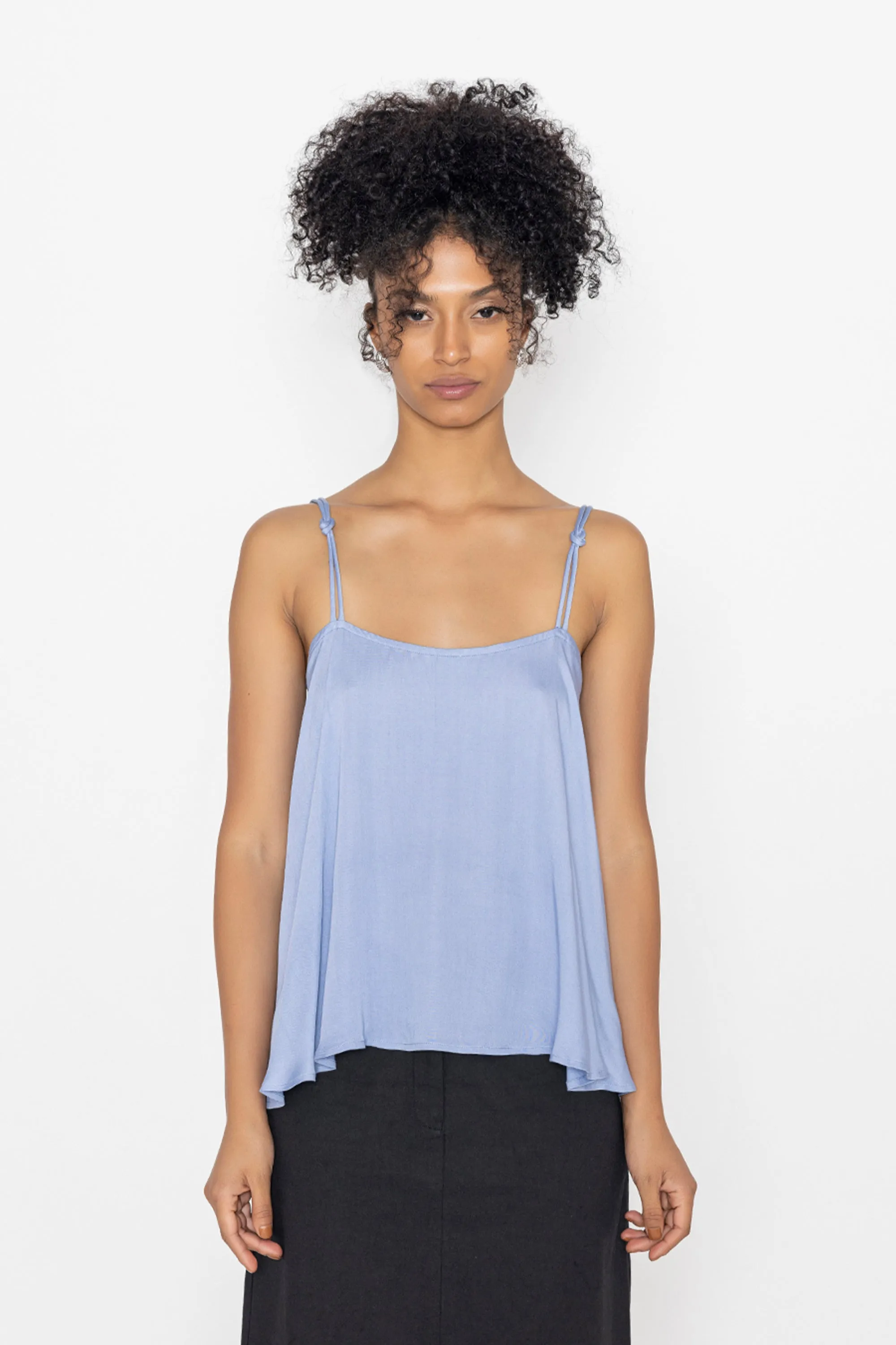 Sunburst Camisole