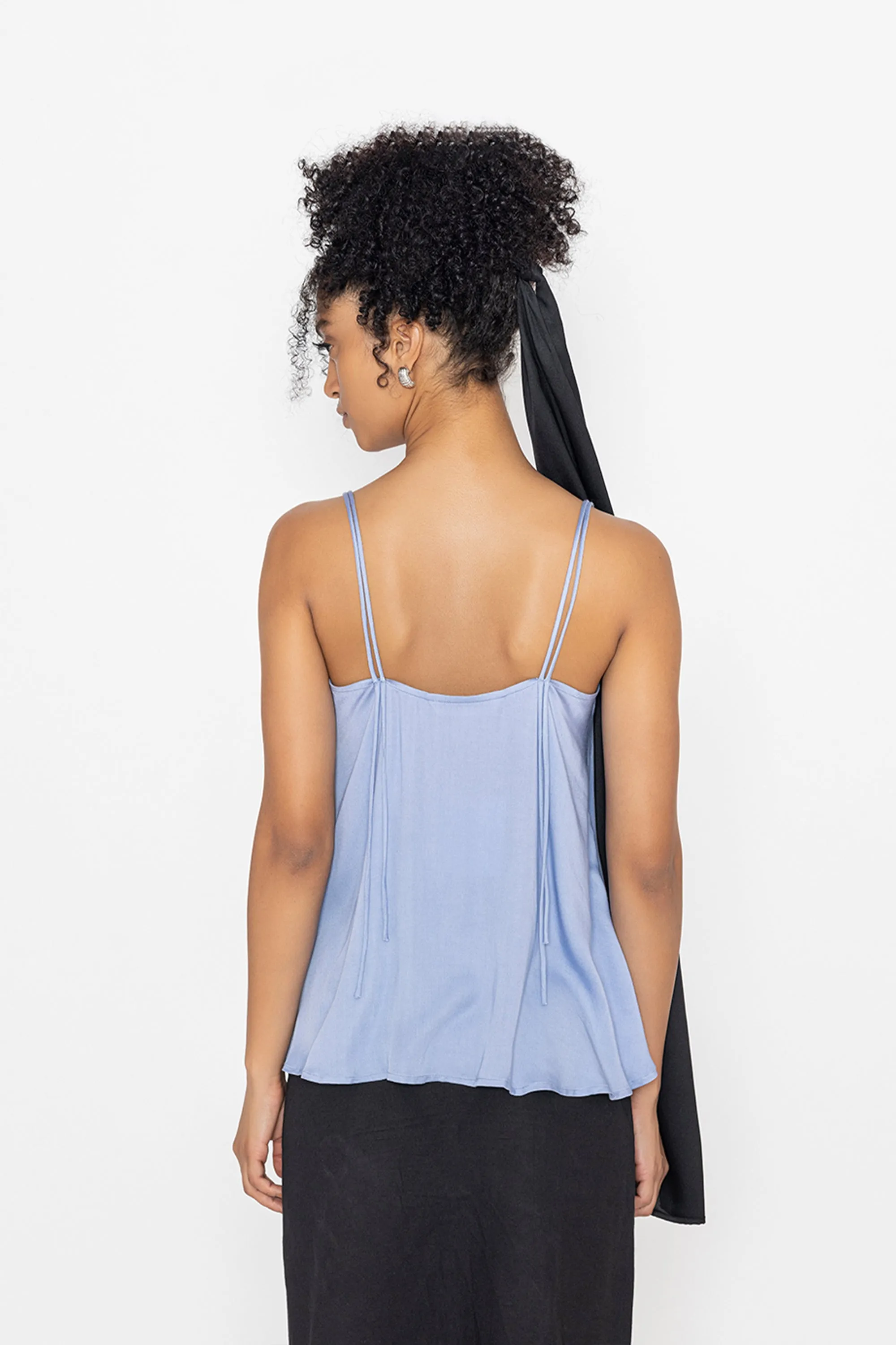 Sunburst Camisole